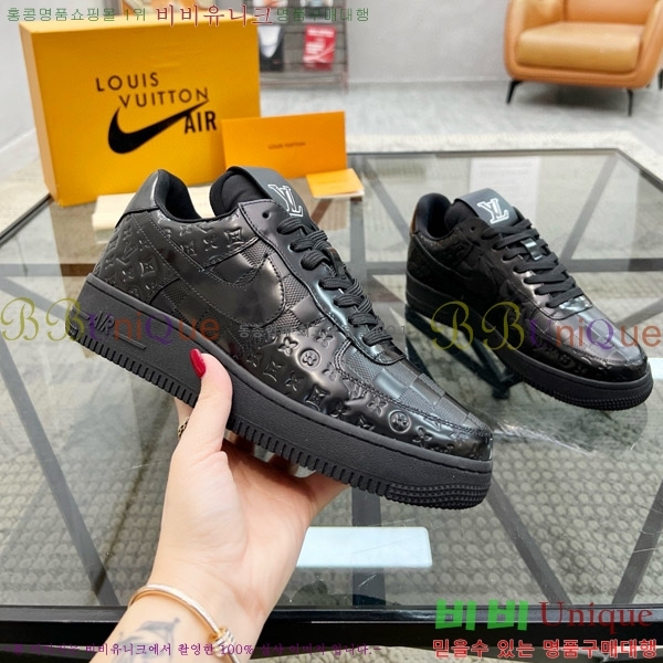 ���� ���̺��� ����Ŀ�� LV2617779-1