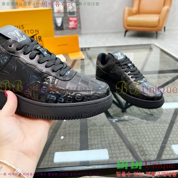 ���� ���̺��� ����Ŀ�� LV2617779-1