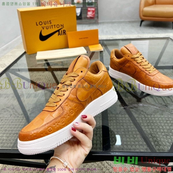 ���� ���̺��� ����Ŀ�� LV2617779-2