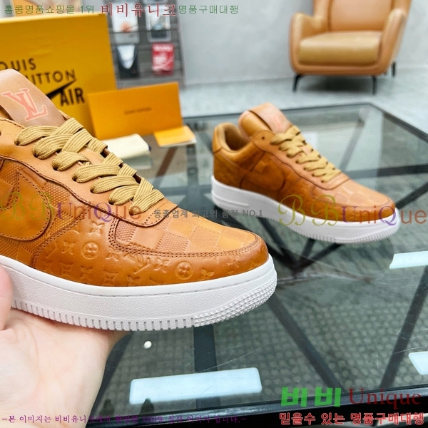 ���� ���̺��� ����Ŀ�� LV2617779-2