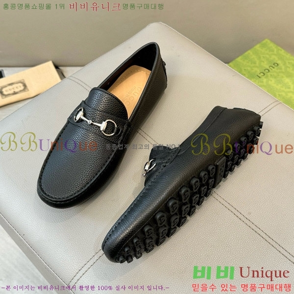 ���� ���� ���� GU6033327-1