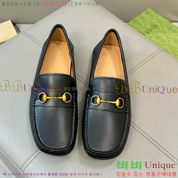 ���� ���� ���� GU6033327-4