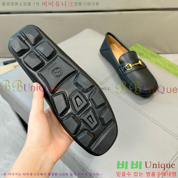 ���� ���� ���� GU6033327-4