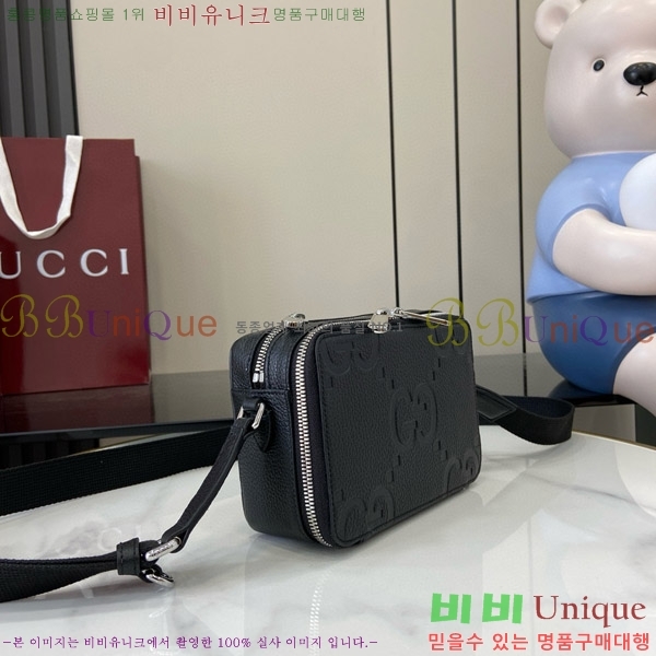 #���� ���� GG ���� ���� �̴� ����� 816958-100