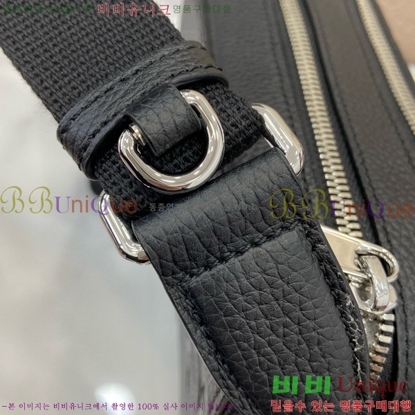 #���� ���� GG ���� ���� �̴� ����� 816958-100