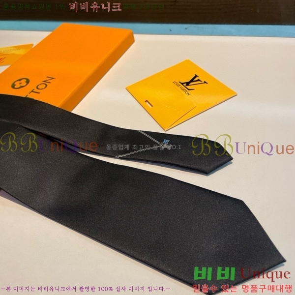 #���̺��� ��Ÿ�� LV955002-1