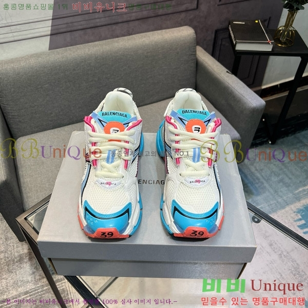 �߷��þư� 7.5 Demna ����Ŀ�� 4BL599041-8