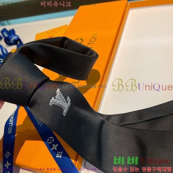 #���̺��� ��Ÿ�� LV955002-1