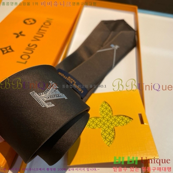 #���̺��� ��Ÿ�� LV955002-2