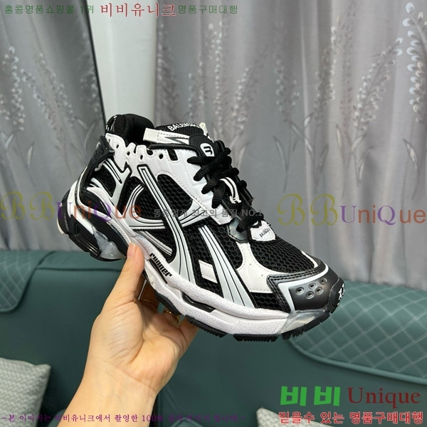 �߷��þư� 7.5 Demna ����Ŀ�� 4BL599041-9