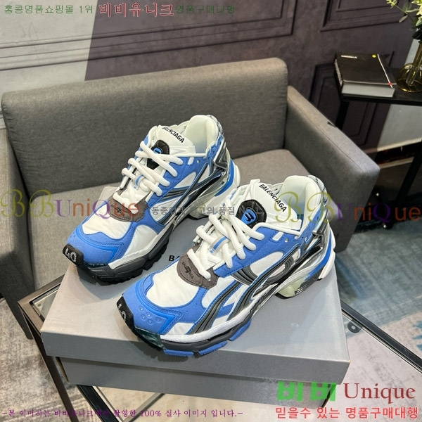 �߷��þư� 7.5 Demna ����Ŀ�� 4BL599041-13