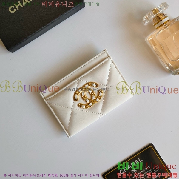 ���� ī������ ī��Ȧ�� AP1187-5