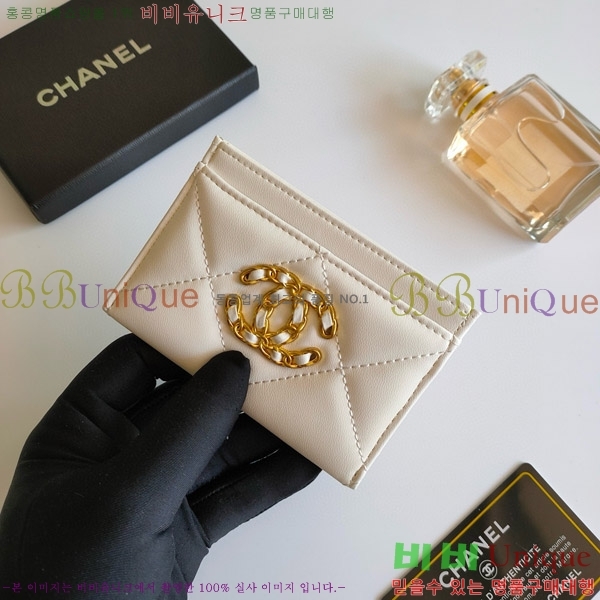 ���� ī������ ī��Ȧ�� AP1187-5