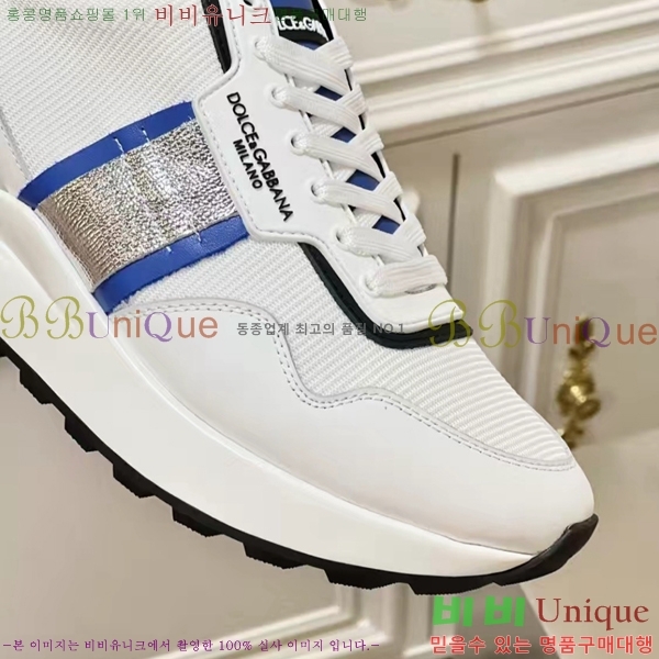 ���� ��ü�ذ��ٳ� ����Ŀ�� DG38179-6