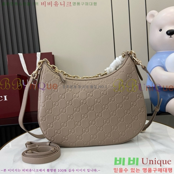 #���� GG ������ �̵�� ����� 820453-592