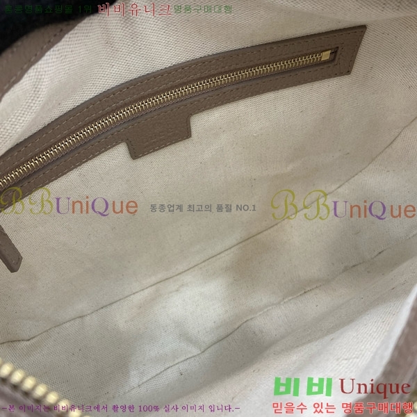 #���� GG ������ �̵�� ����� 820453-592