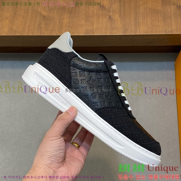 ���� ���̺��� ����Ŀ�� 3L240003-1