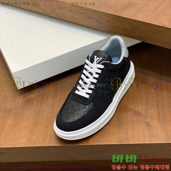 ���� ���̺��� ����Ŀ�� 3L240003-1