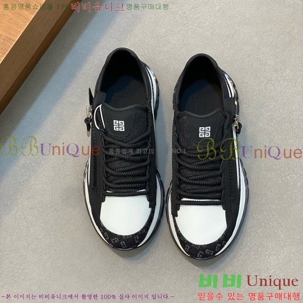 ���� ����� ����Ŀ�� J5898223-2