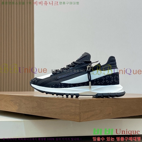 ���� ����� ����Ŀ�� J5898223-2