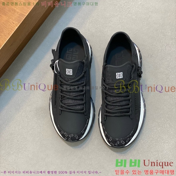 ���� ����� ����Ŀ�� J5898223-3