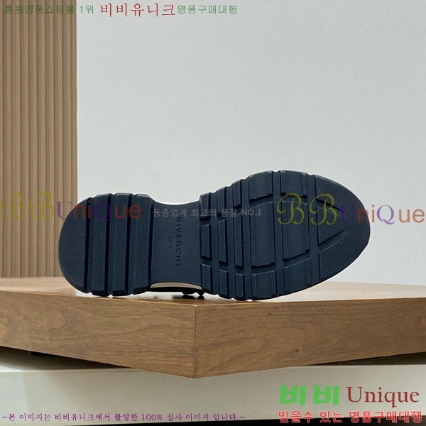 ���� ����� ����Ŀ�� J5898223-3