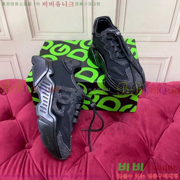 ��ü�ذ��ٳ� ����Ŀ�� �������� DG28804-1