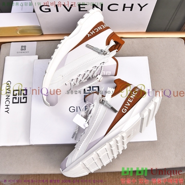 ���� ����� ����Ŀ�� GIV8982117-1