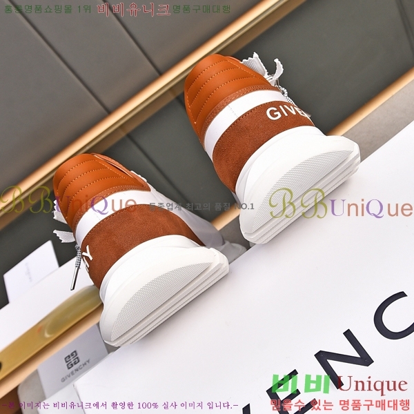 ���� ����� ����Ŀ�� GIV8982117-1