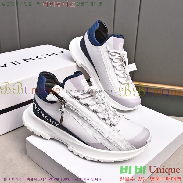 ���� ����� ����Ŀ�� GIV8982117-2