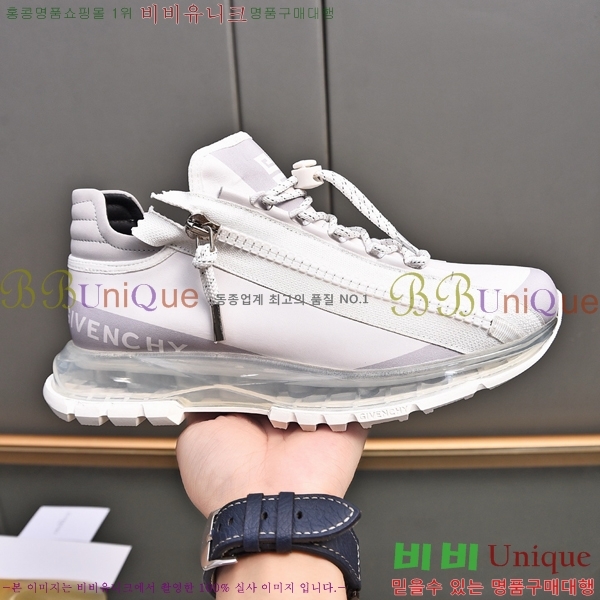 ���� ����� ����Ŀ�� GIV8982117-3