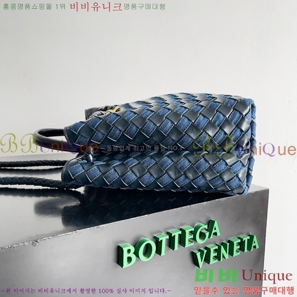 #���װ�����Ÿ �̵�� �ȵ�Ƹ� 743572-160