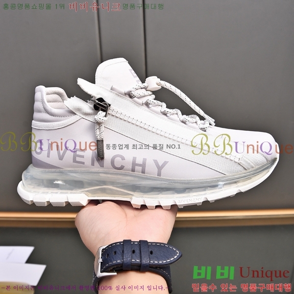 ���� ����� ����Ŀ�� GIV8982117-4