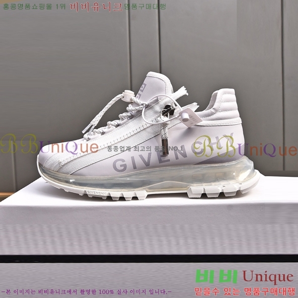 ���� ����� ����Ŀ�� GIV8982117-4