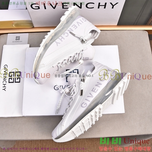 ���� ����� ����Ŀ�� GIV8982117-4