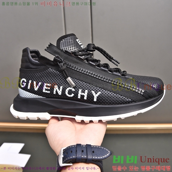 ���� ����� ����Ŀ�� GIV8982117-5