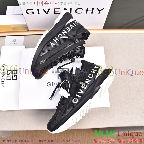 ���� ����� ����Ŀ�� GIV8982117-5