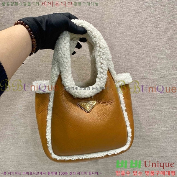 #����� �þ �̴� �ڵ�� 1BA349-500