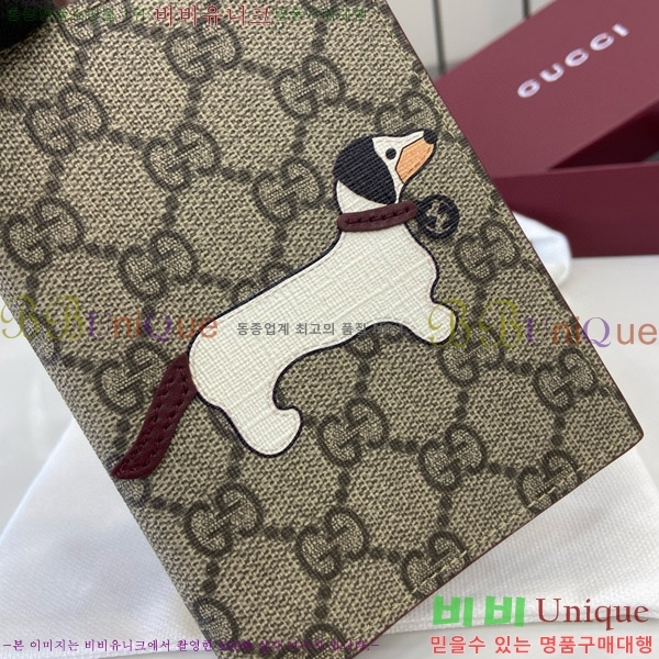 #���� ����  810072-104