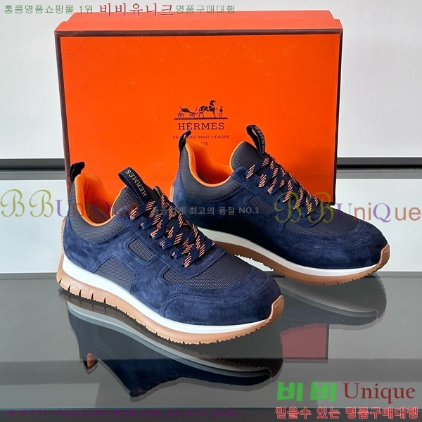 ���� �����޽� ����Ŀ�� HE8971233-1