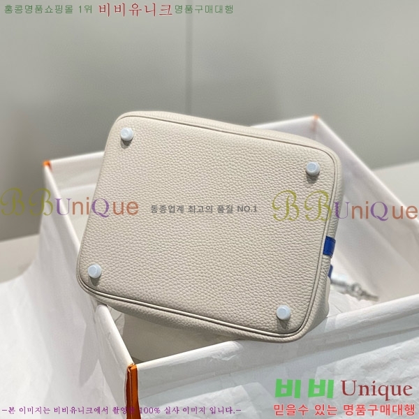 #�����޽� ����ź 22 HE245113-1