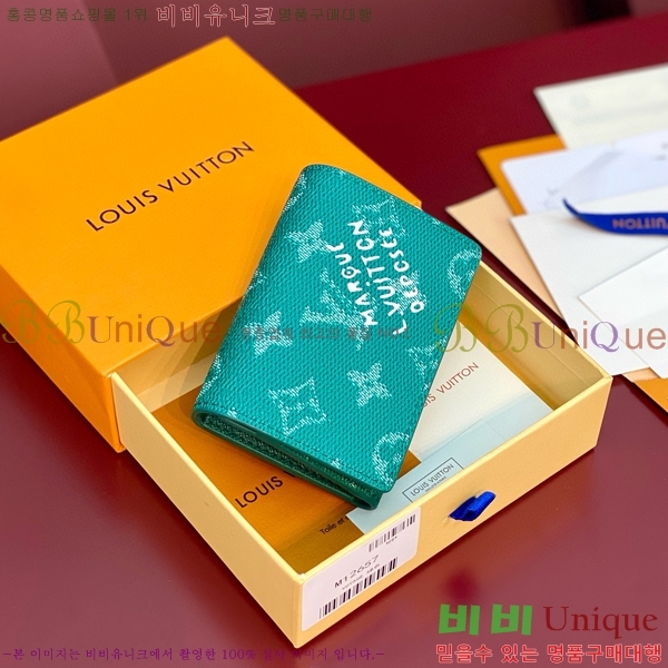 #���̺��� �������� ����Ͻ� ī�� Ȧ�� M12664-102