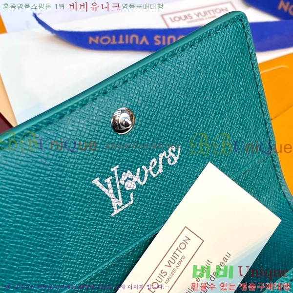 #���̺��� �������� ����Ͻ� ī�� Ȧ�� M12664-102