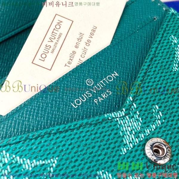 #���̺��� �������� ����Ͻ� ī�� Ȧ�� M12664-102