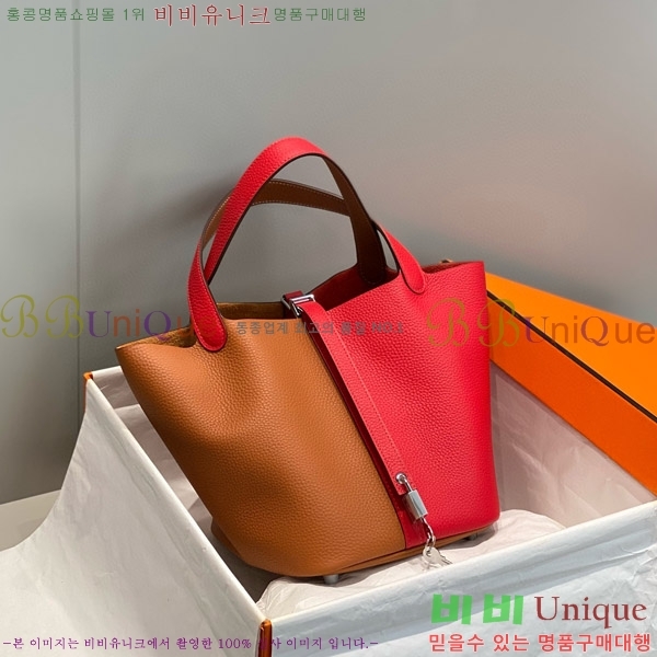 #�����޽� ����ź 22 HE245113-6