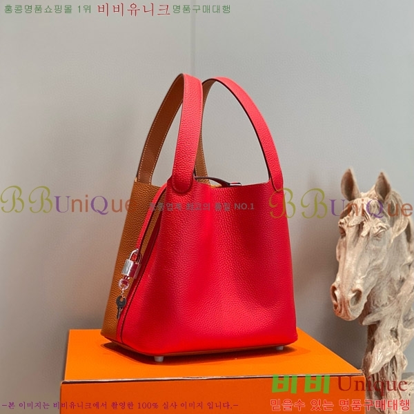 #�����޽� ����ź 22 HE245113-6