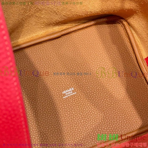 #�����޽� ����ź 22 HE245113-6