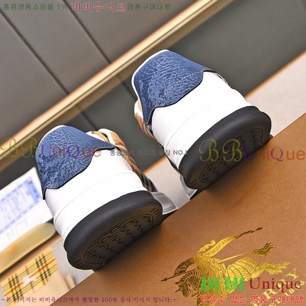 ���� ������ ����Ŀ�� BU6605514-7