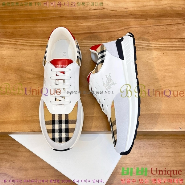 ���� ������ ����Ŀ�� BU6605514-9