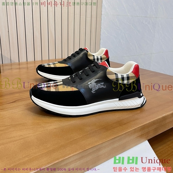 ���� ������ ����Ŀ�� BU6605514-10